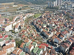 EYPSULTANDA DNM BALIYOR